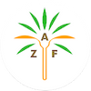 Logo of the association ASSOCIATION ZENAGA FIGUIG